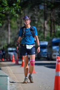 BIB: 8600
                            <button type="button" onclick="openModal(19222522)" class="btn btn-primary btn-sm float-right btn-popup" data-toggle="modal" data-target=".modal-high-quality">
                        <i class="fas fa-shopping-cart"></i> Add to Cart
                    </button>
                                            <button type="button" onclick="isThisMe(19222522, true)" class="btn btn-success btn-sm float-right btn-popup btn-isme hidden" data-toggle="tooltip" data-placement="bottom" title="นี่คือรูปของคุณใช่ไหม คลิกที่นี่เพื่อเอาเข้าอัลบั้ม">
                        <i class="fas fa-plus"></i> Add to album
                    </button>
                    <button type="button" onclick="isThisMe(19222522, false)" class="btn btn-warning btn-sm float-right btn-popup btn-isnotme hidden">
                        <i class="fas fa-ban"></i> Remove from album
                    </button>